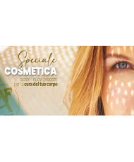 SPECIALE COSMETICA/APPENDICE 1 AF GROUP