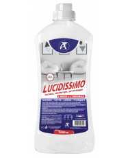 LUCIDISSIMO LT.1,5