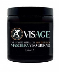 MASCHERA VISO GIORNO 250ML