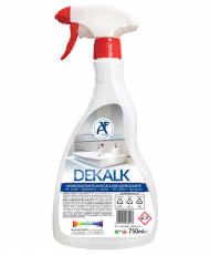 DEKALK