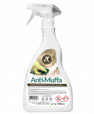 ANTIMUFFA