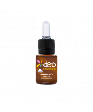 DEO ESSENCE - AUTUNNO 20 ML