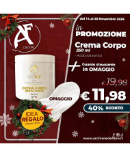 CREMA CORPO 250ML...