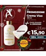 CREMA VISO 100ML...